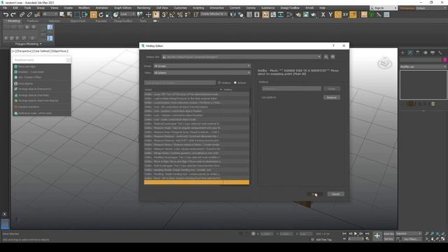 DesignToolBox - Pivot to Snap Point смотреть онлайн