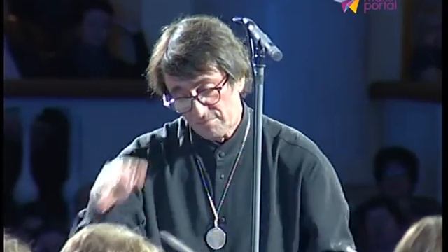 "Вечерний Сочи" на maks-portal.ru (эфир от 16.02.15) смотреть онлайн