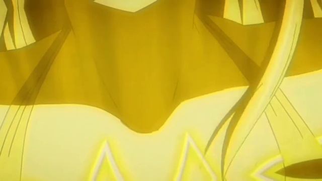 Люси Сердоболия❤️ смотреть онлайн