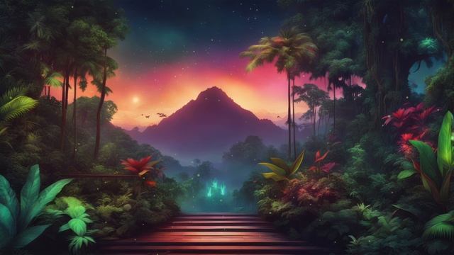 Спокойная Lofi музыка🌿 Hip Hop мелодии для концентрации☕