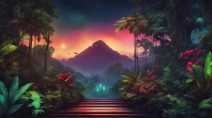 Спокойная Lofi музыка🌿 Hip Hop мелодии для концентрации☕