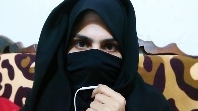 How To Convert PDF to GPG and GPG to PDF смотреть онлайн