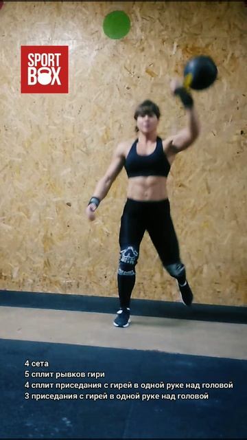 2021.11.15 2021.11.15 КТ Complex