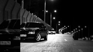 Andery Toronto & Диман Брюханов - Эта жизнь