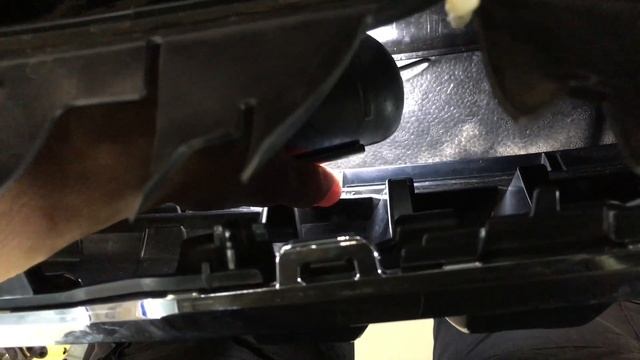 Своими руками