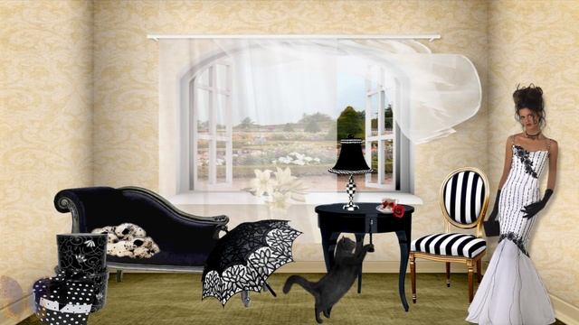 Гламур, гламур....mp4