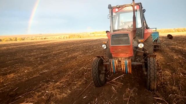 Юмз+ сзп, посев пшенички лира одесская смотреть онлайн