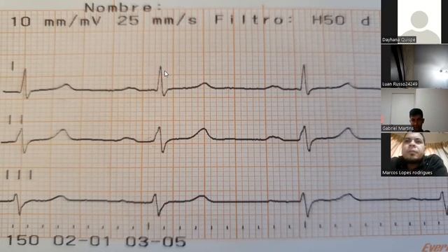 21 04 22 I T4 смотреть онлайн