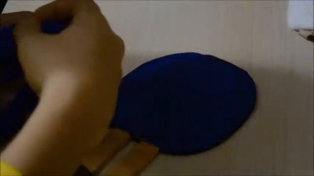 Весёлый лось смотреть онлайн