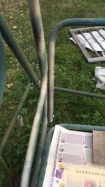 Покраска самореза в цвет смотреть онлайн