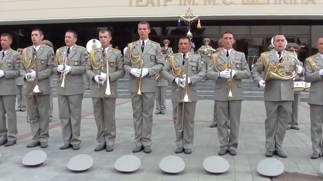 Трубачи жгут!!!!))) смотреть онлайн