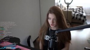 Слив Гаечки?)Гайку слили?)