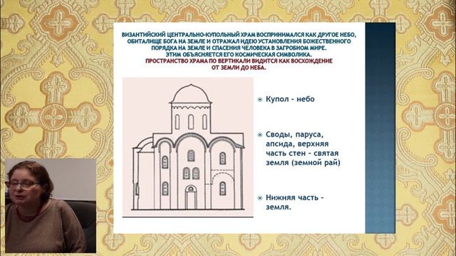 Что такое фрески? Какие фрески бывают? смотреть онлайн