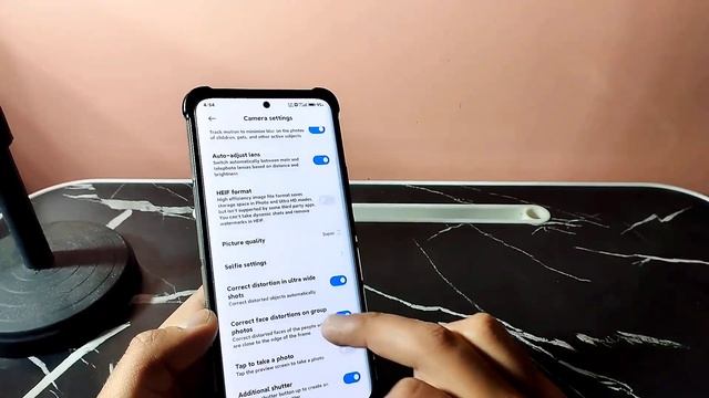 Install Leica Camera For Any Xiaomi Redmi & Poco Devices | Ai Features & More | #hyperos #miui14