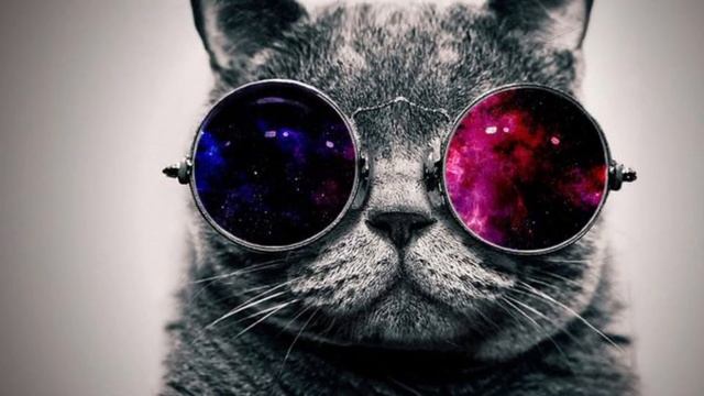 Jetta- I'd Love to Change the World (Matstubs Remix) смотреть онлайн