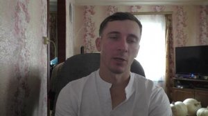 Видео перестали воспроизводится в телефоне почему?