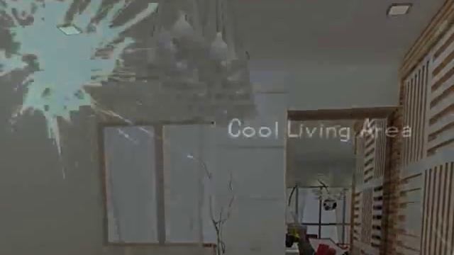 3D Studio Max Renderings from Singapore Pt 2 смотреть онлайн