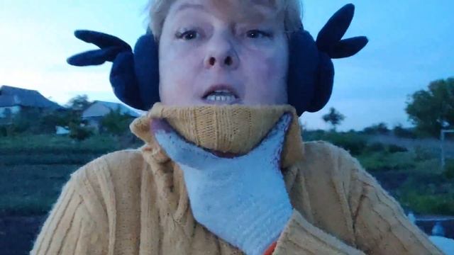 КРАЩЕ ПЕРЕСТРАХУВАТИСЯ☝️❗ПІДГОРТАТИ ВСЕ, НІЧ БЕЗ МОРОЗУ ЦЕНТР