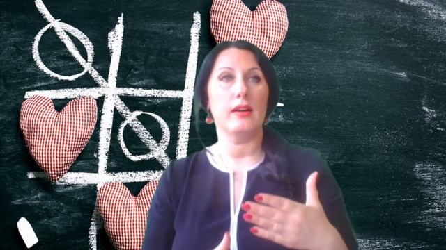 Как вы саботируете свою личную жизнь непреднамеренно смотреть онлайн