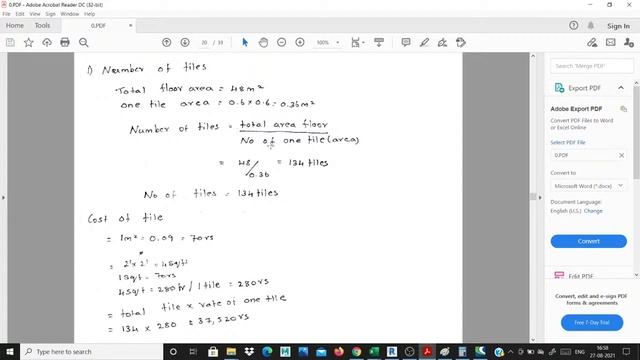 Revit Estimation смотреть онлайн