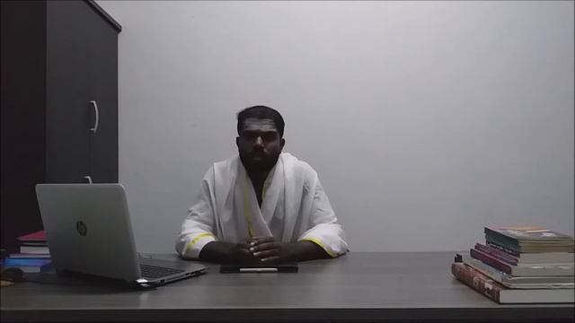 Поздравления с 8 Марта (Шива Шри Гуруккал)