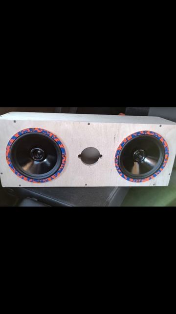 Gryphon Lite 200 V.3 смотреть онлайн