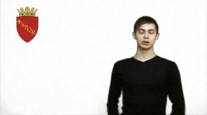 Урок 5. Преторское право.