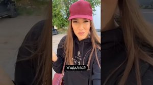 Жидковский сторис