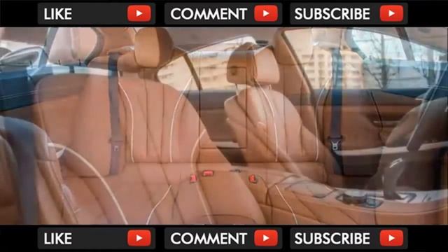 WTF !! 2018 Bmw 650 Gran Coupe смотреть онлайн