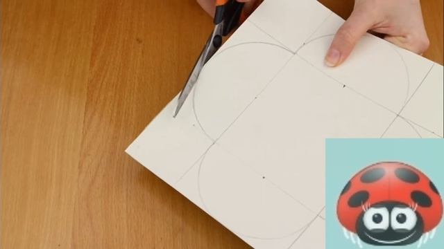 DIY/ДЕЛАЕМ АВТОРСКУЮ БУМАГУ/КОНВЕРТ ДЛЯ ДЕНЕГ 🐞/DIY/РОБИМО АВТОРСЬКИЙ ПАПІР/ КОНВЕРТ ДЛЯ ГРОШЕЙ🐞 смотреть онлайн