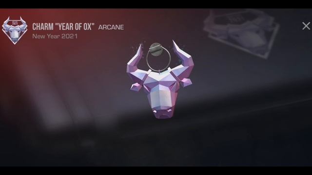 , от бомжа до ножа  7 серия