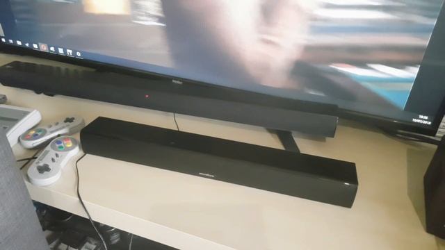 [Anker] Infini Mini Soundcore