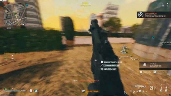 ОБЗОР КРУТЫХ НАУШНИКОВ RAZER BARRACUDA X