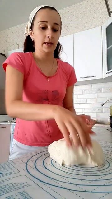 #чесночныебулочки #пампушкисчесноком #пампушки #булочкикборщу