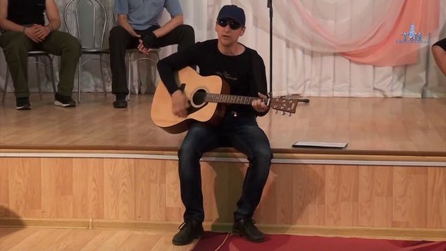 новости 28 07 2017 смотреть онлайн