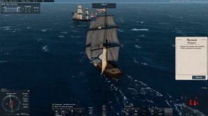 ⚓  ГАЙД # 6 - ЭКЗАМЕН - АБОРДАЖ - Naval Action