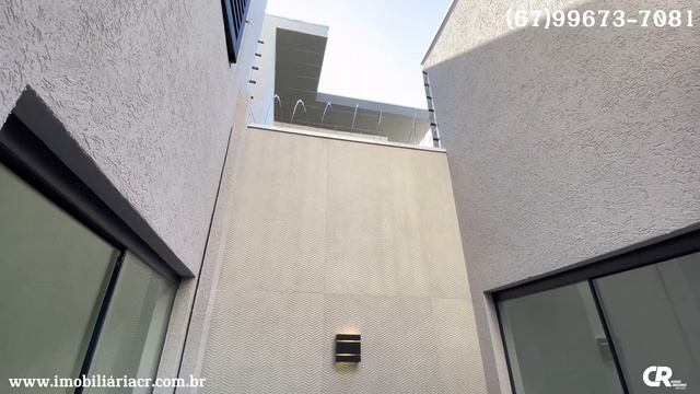 ( vendida) Casa térrea com piscina no Rita Vieira R$680 mil смотреть онлайн