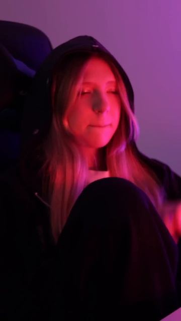 Как думаете получится? Билеты в моем ТГ смотреть онлайн