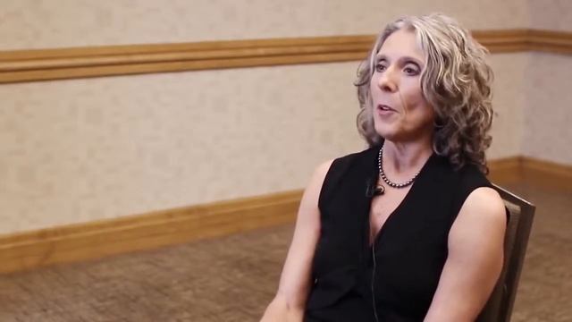 Why Doctors don't recommend Whole Plant Based Foods #5: Dr. Michael Klaper & Dr. Pam Popper смотреть онлайн