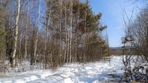 Продолжение