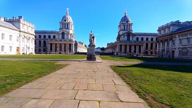 Эти знания когда-то могут спасти вашу жизнь! смотреть онлайн