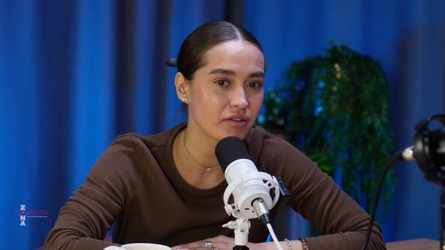 Как я стала СММ-специалистом. Первый онлайн продукт. Архетипы маркетинга.