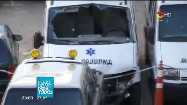 Lanata "EL PAMI" Informe Periodismo Para Todos. PPT 02/11/2012 （︶︿︶）╭∩╮ смотреть онлайн