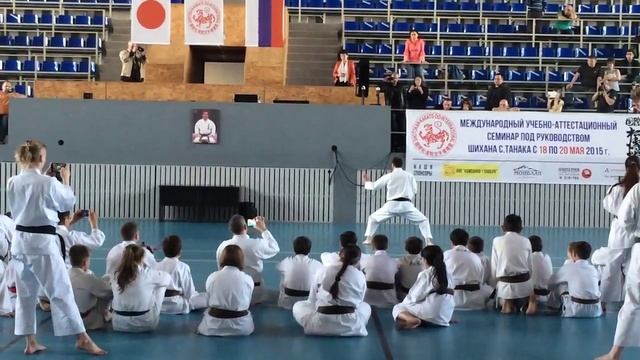 С. Танака нидзю хачи хо смотреть онлайн
