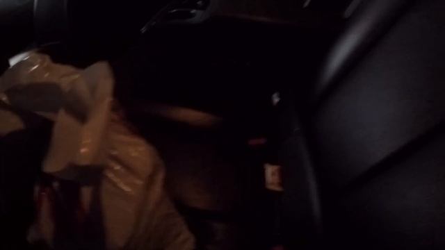 Разбил на 100.000 Рублей? А у тебя сколько? #КОПИЛКАЧЕЛЛЕНДЖ смотреть онлайн