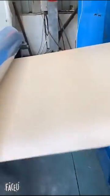 Kraft paper aluminum jacketing coils sheets смотреть онлайн