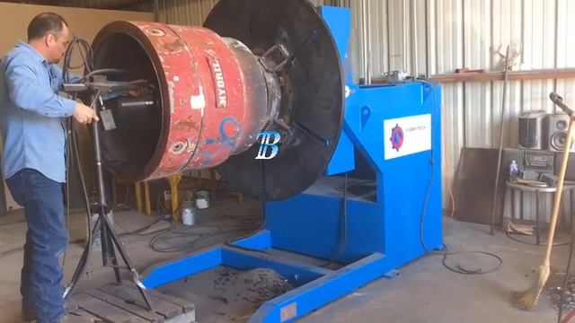 Kolon-Bom sistemleri смотреть онлайн