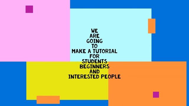 Complete PCB Design Tutorial [2021] |Altium /OrCAD/Allegro/Mentor Graphics