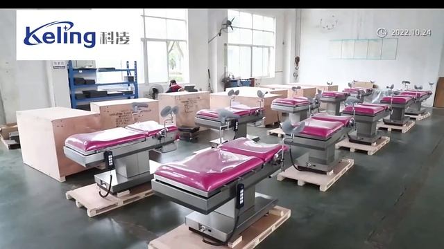 Keling Medical | Are you still looking for a medical device factory to cooperate with? смотреть онлайн