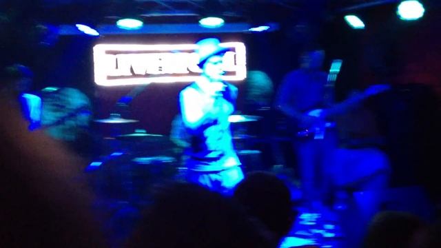 SunSay - Видчувай